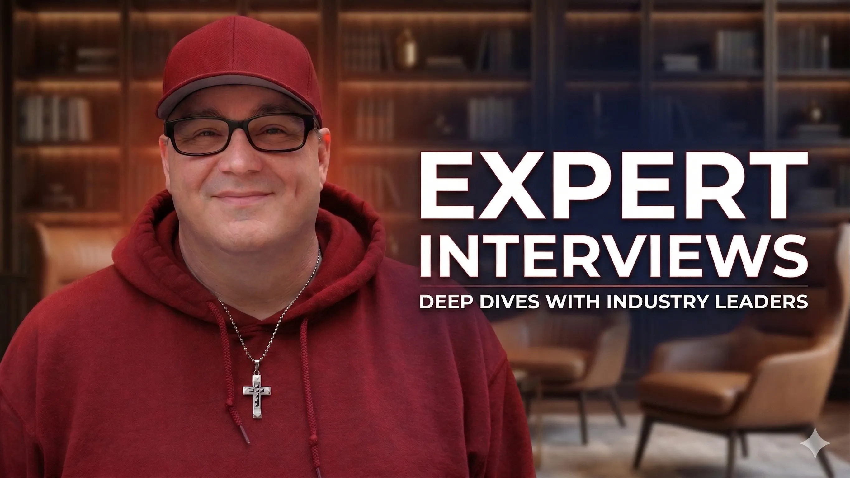 Mastering B2B Influencer Strategies: A Deep Dive with Rob Jones and Sidekick Strategies