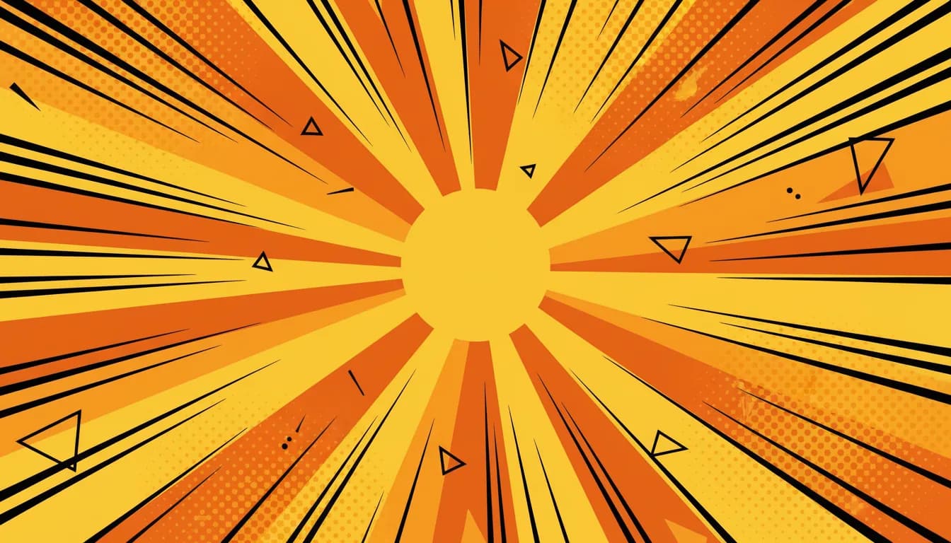 HubSpot Updates hero background