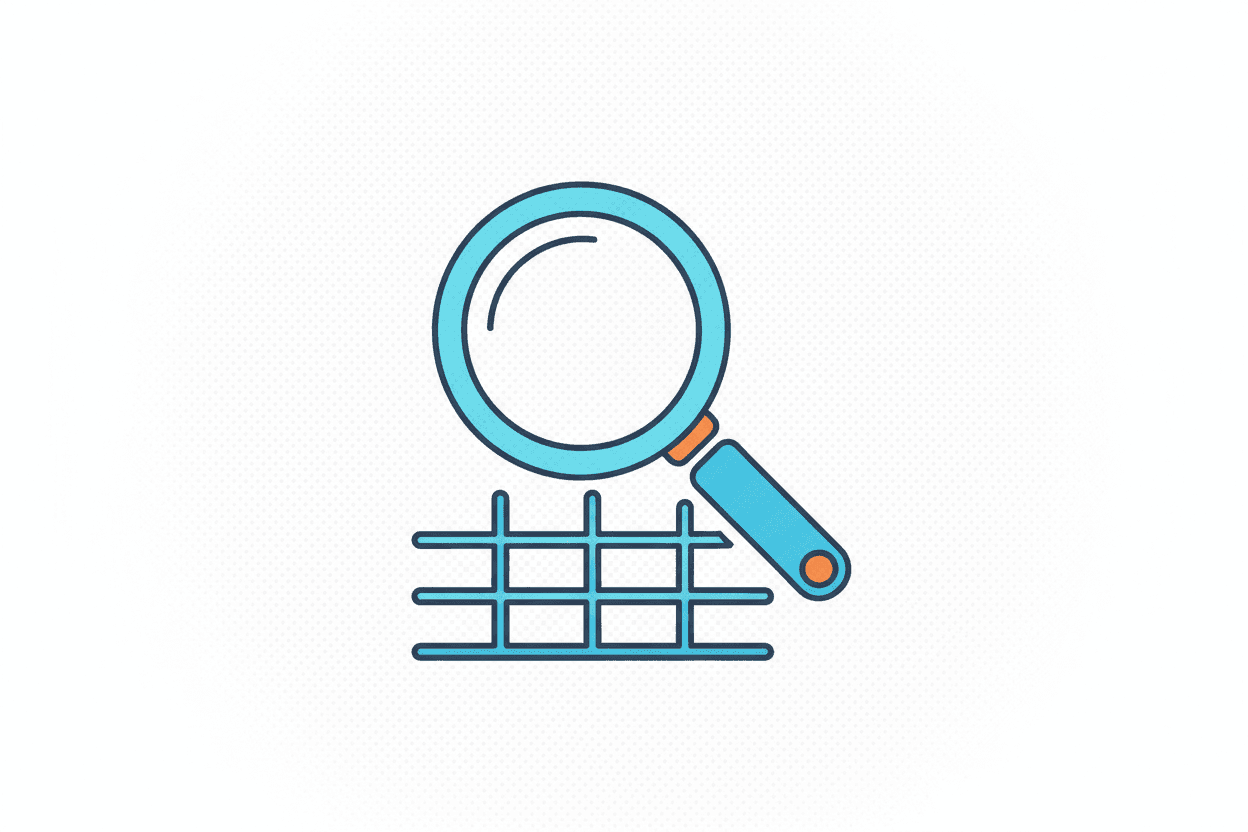 HubSpot Portal Audit