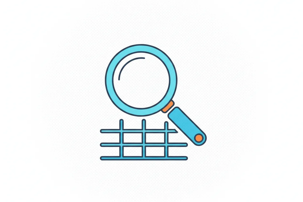 HubSpot Portal Audit