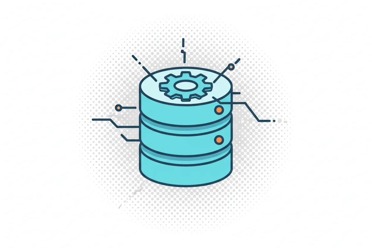 CRM Implementation