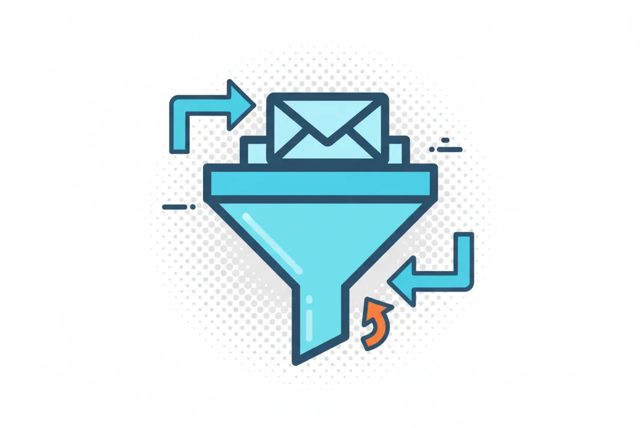 Marketing Hub Implementation