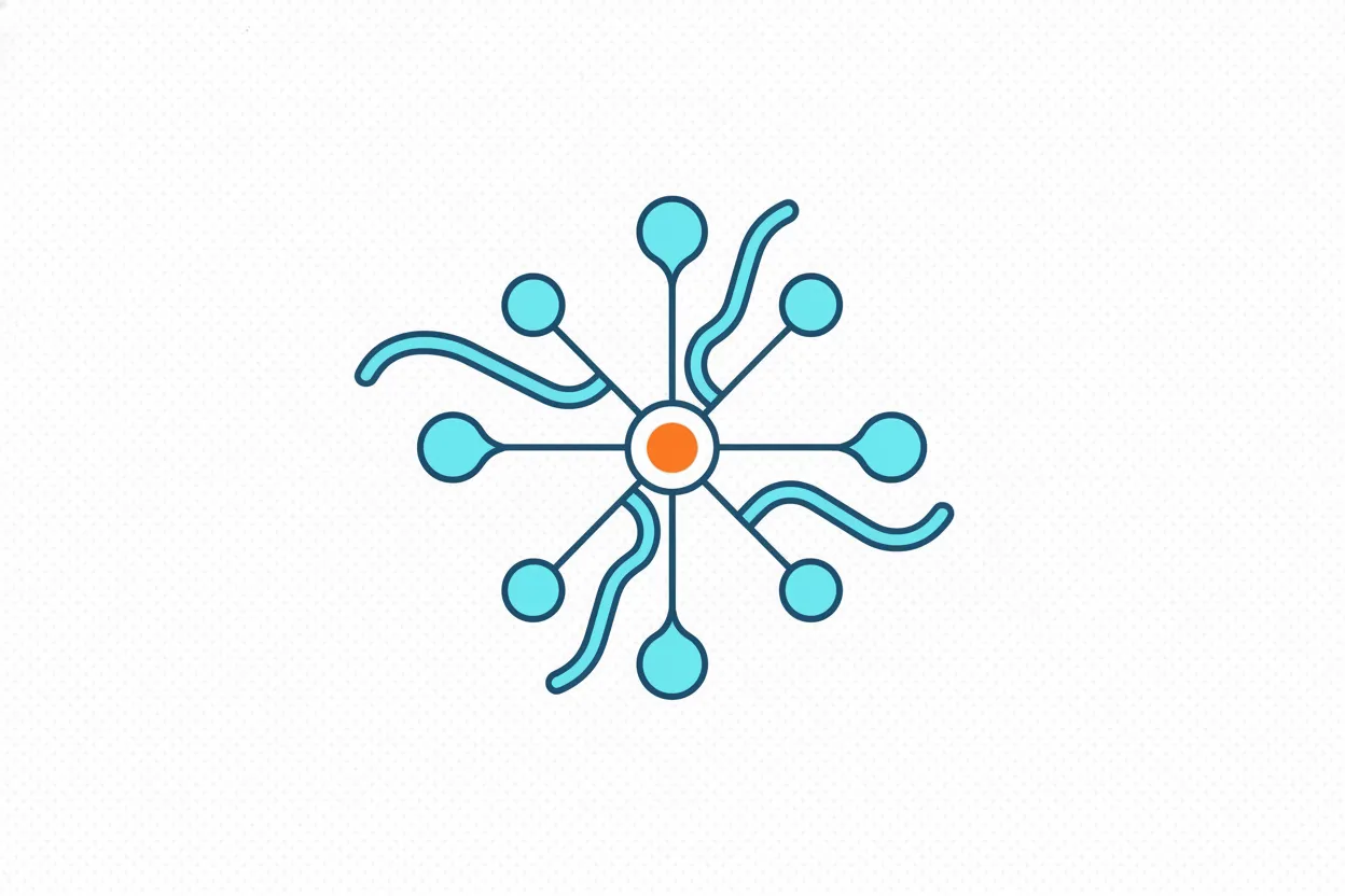 Operations Hub Implementation