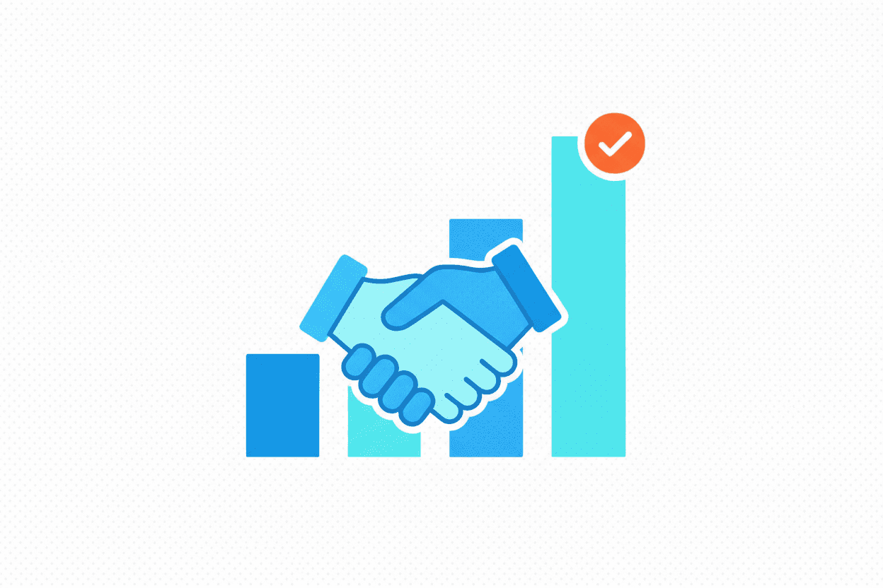 Sales Hub Implementation