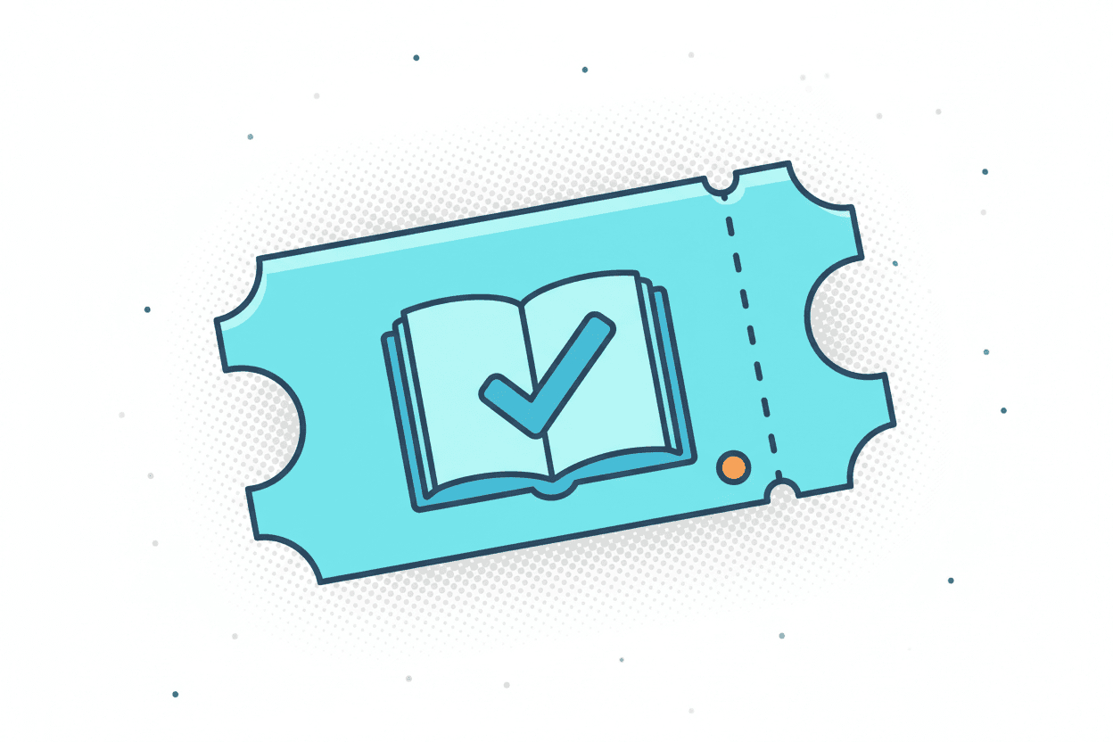 Service Hub Implementation