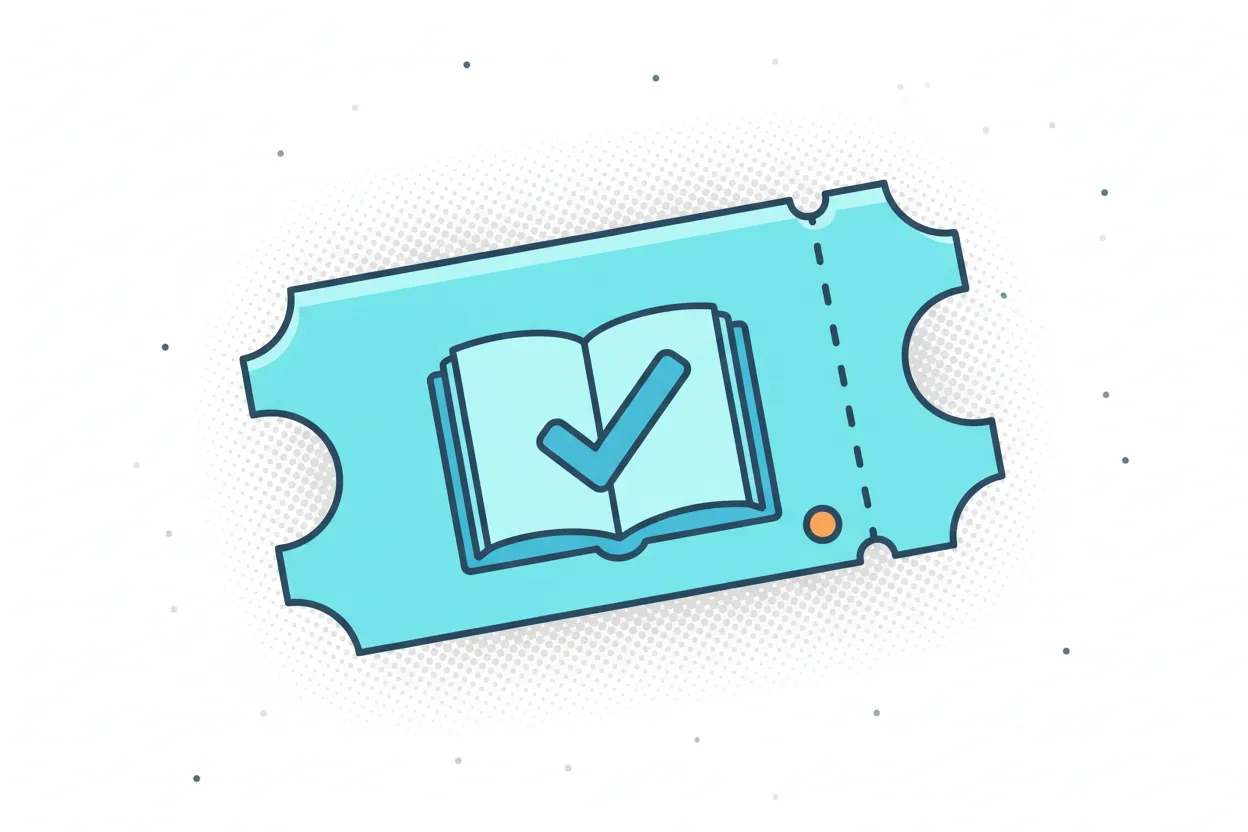 Service Hub Implementation