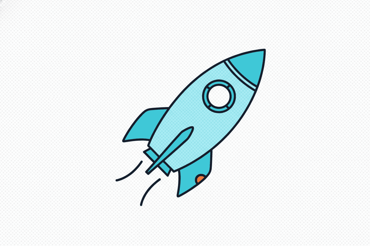 HubSpot Onboarding Packages