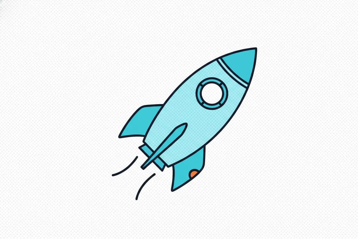 HubSpot Onboarding Packages