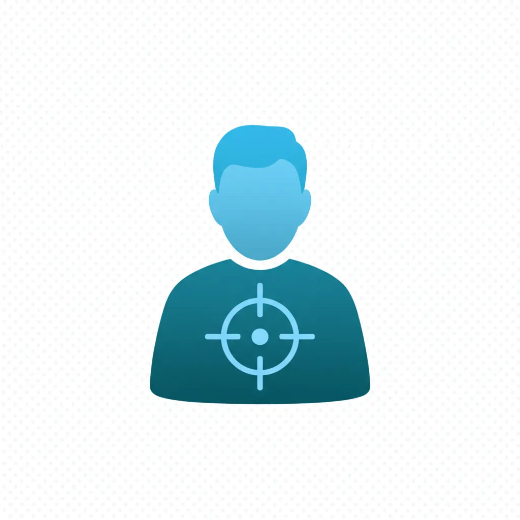 Persona Setup Sprint