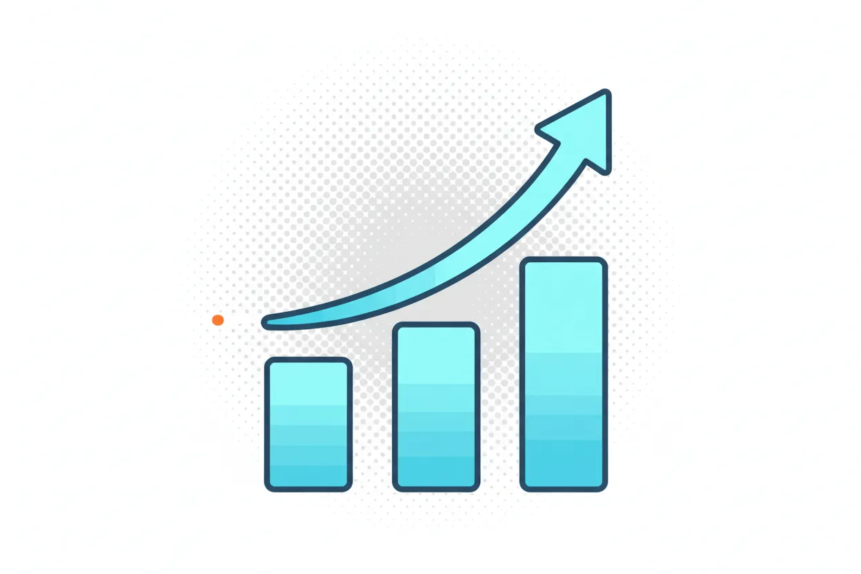 HubSpot Consulting