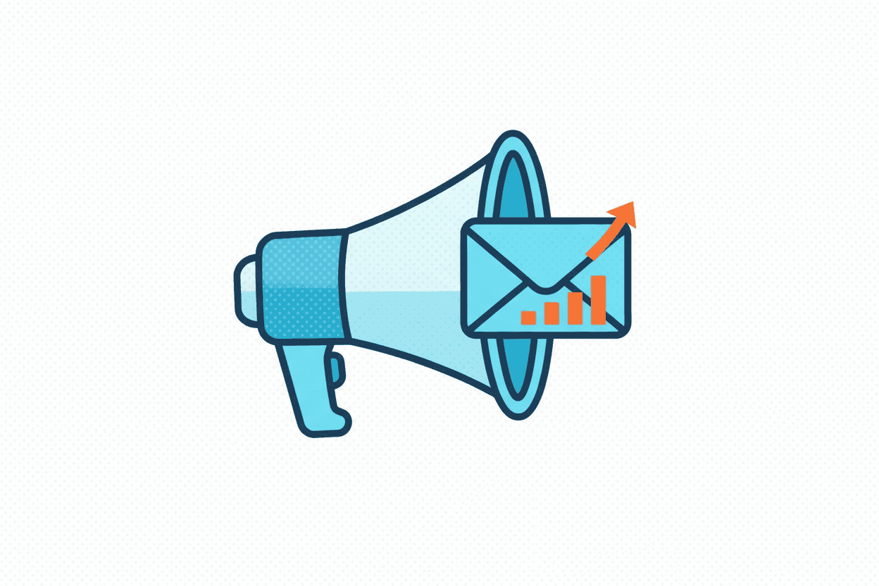 Marketing Hub Training