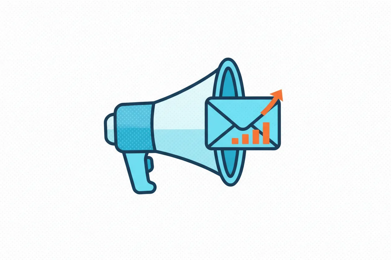 Marketing Hub Training