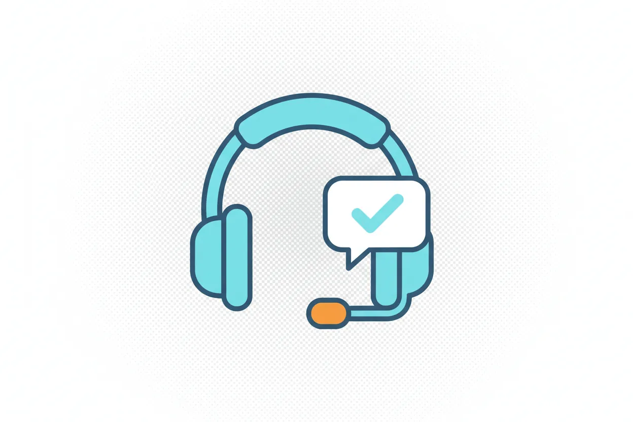 Service Hub Training