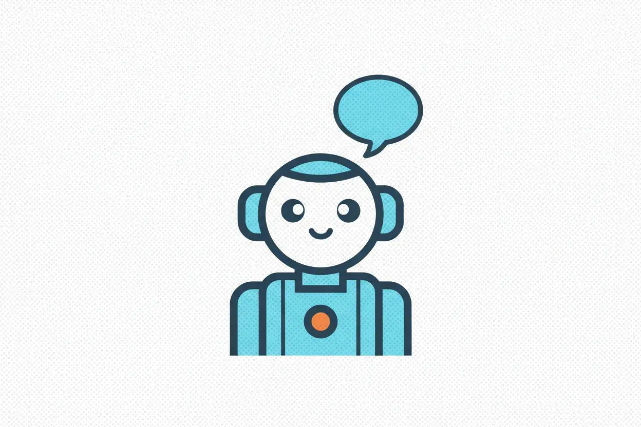 AI Clone / Assistant Creation