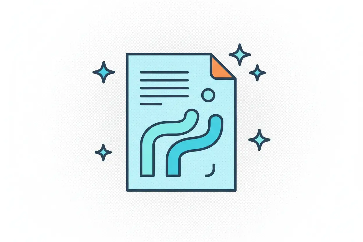 AI Content Systems