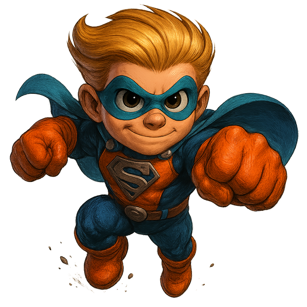 ChatGPT Image Nov 5, 2025, 04_16_28 PM