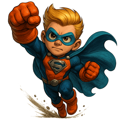 ChatGPT Image Nov 5, 2025, 05_41_13 PM