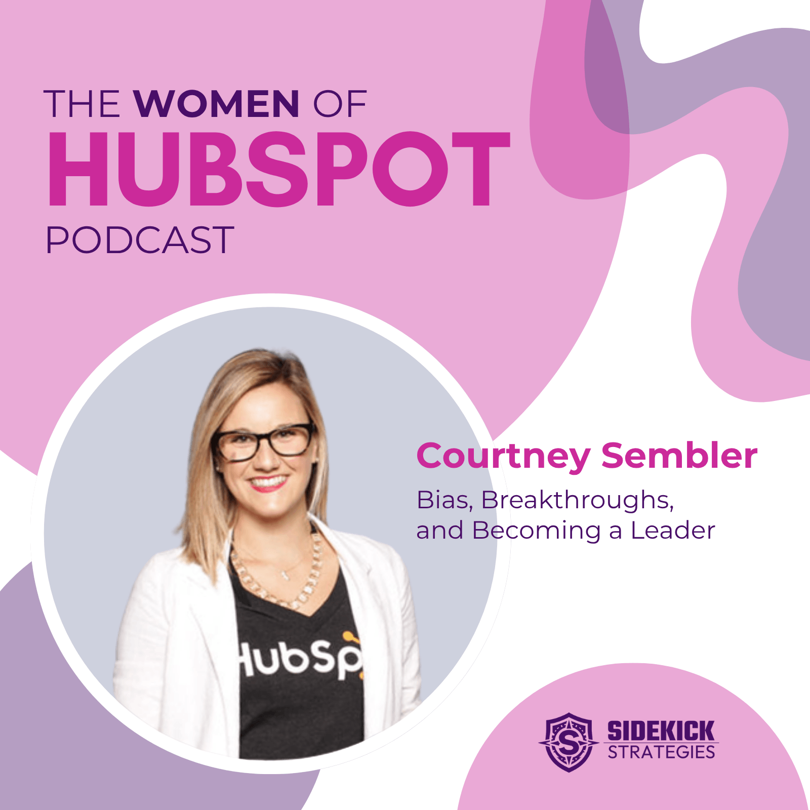 Courtney Sembler-1