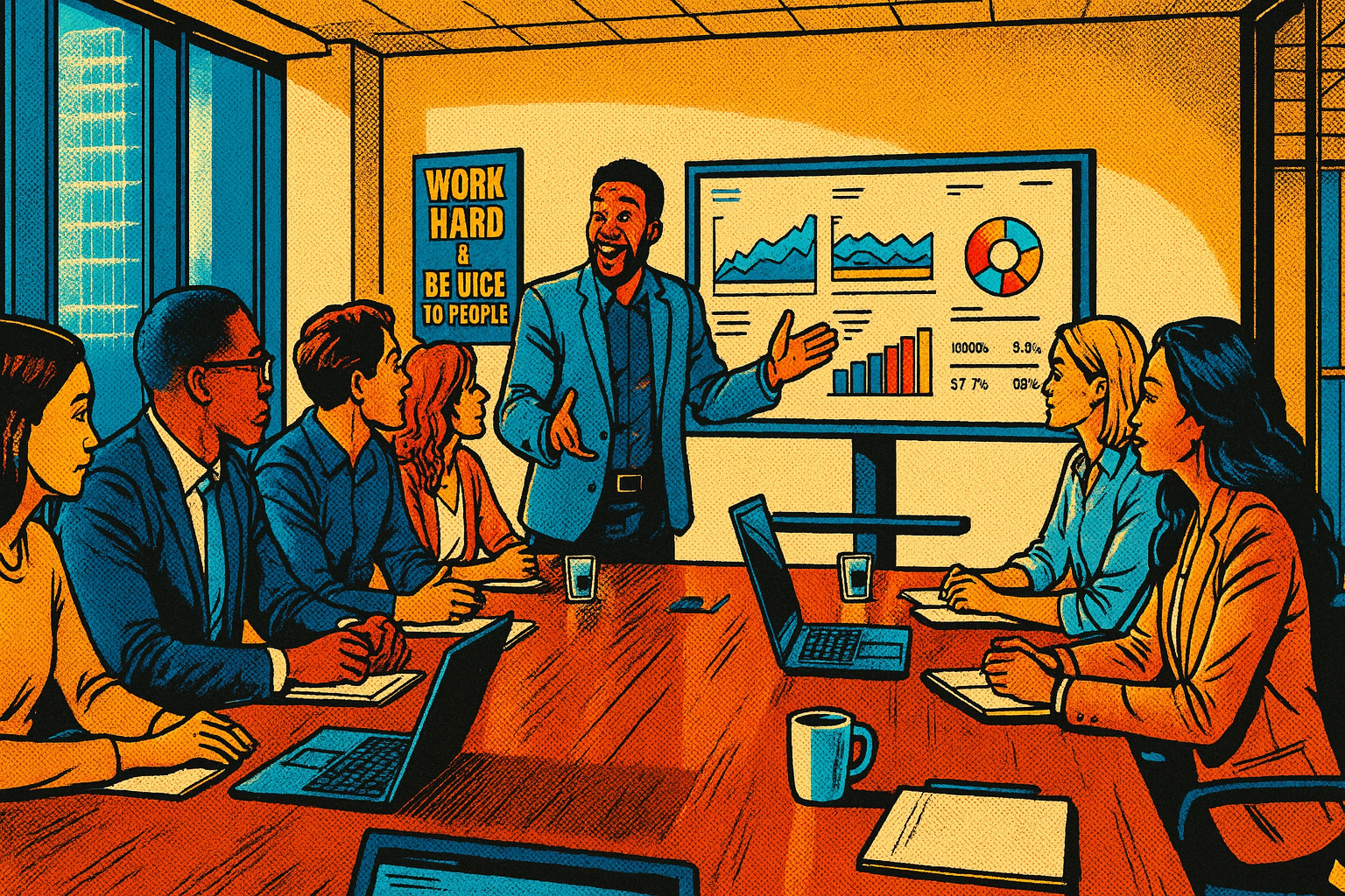 How to Choose the Right HubSpot Training Partner?