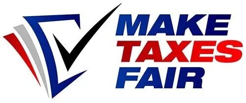 Make Taxes Fair-500 (1)