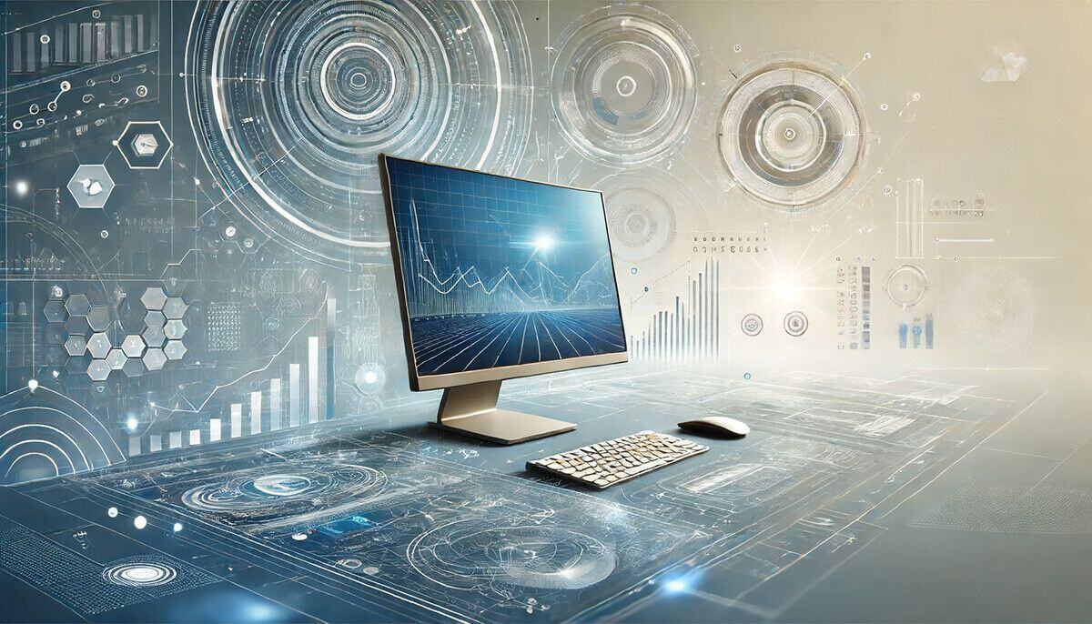 Pixel Compress: The Hidden Cost of Unoptimized Images in HubSpot