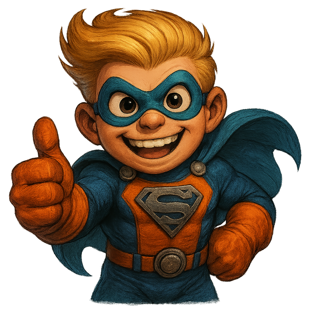 Practical and Tactical Sidekick Strategies