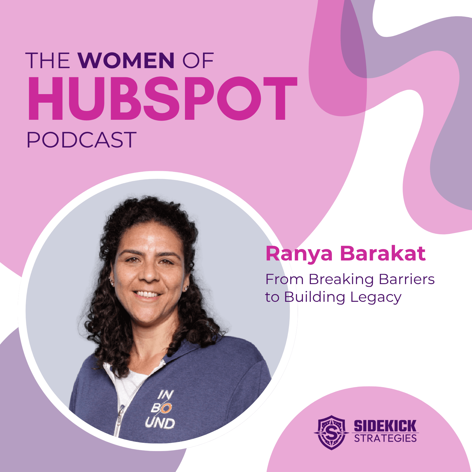 Ranya Barakat-1