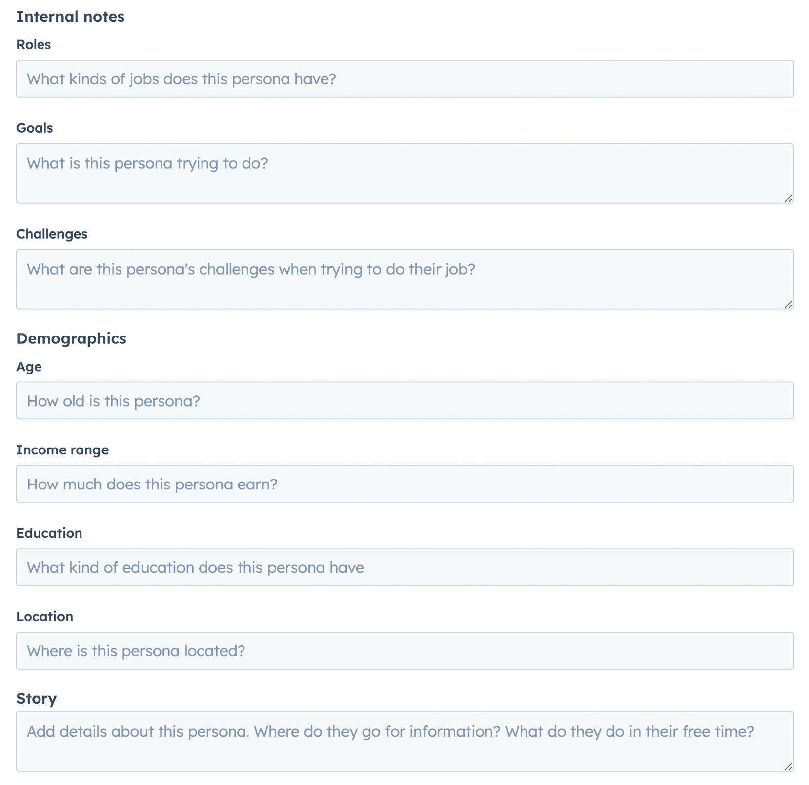 Ndaws: The Simple Guide To Getting Started. - 37gf568