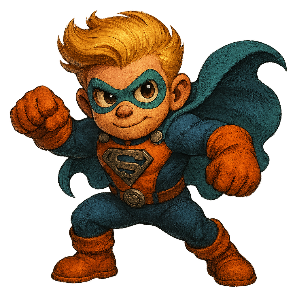 Sidekick-Strategies-Power-Stance-Punch