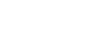 SidekickStrategies-Shield-Logo-Text-smaller-Knock-out.png]