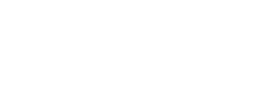 Sidekick Strategies HubSpot Agency Partner