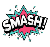 Smash