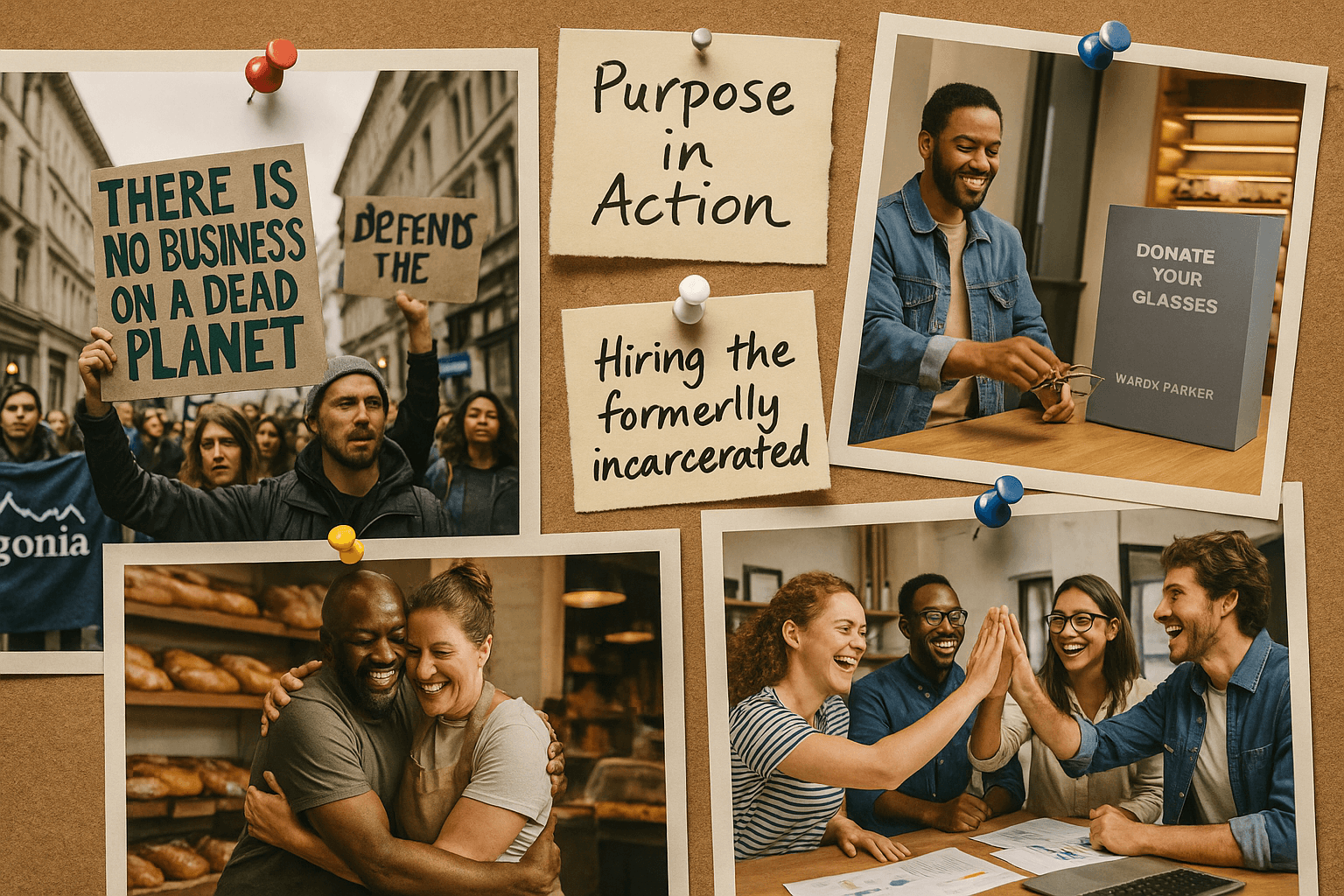 The Only Strategy That Lasts Purpose-Driven Marketing - Image 4