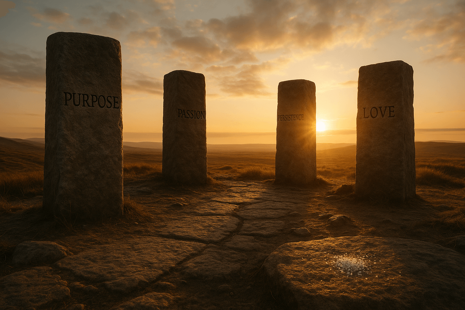 The Ultimate Guide to Humble Marketing Why the Quietest Leaders Make the Loudest Impact 4-1