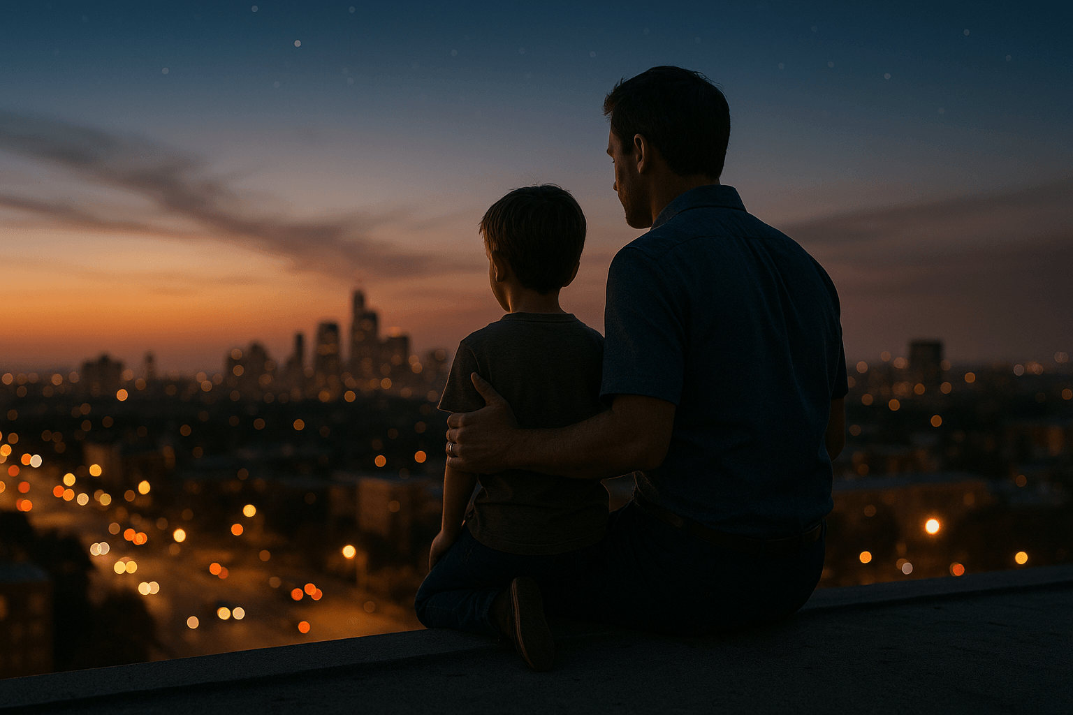 The Ultimate Guide to Humble Marketing Why the Quietest Leaders Make the Loudest Impact-2