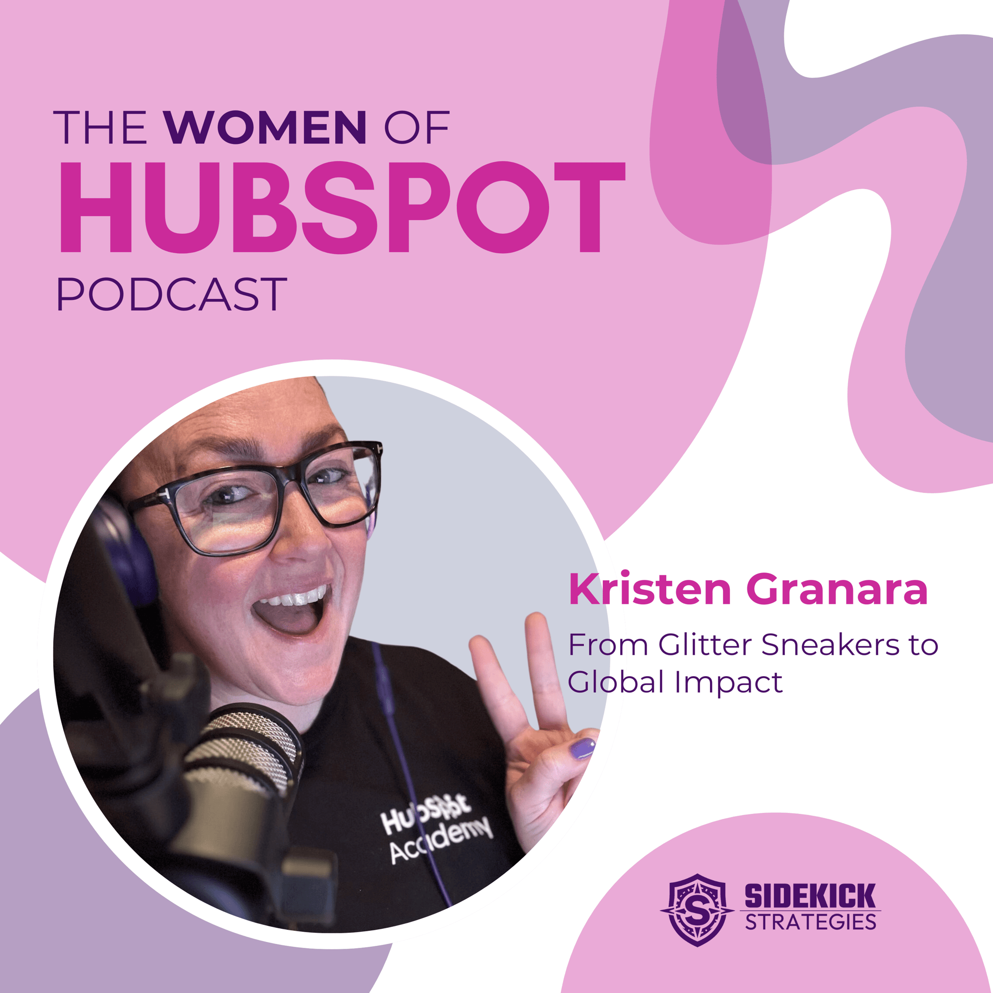Women of HubSpot - Podcast (6)