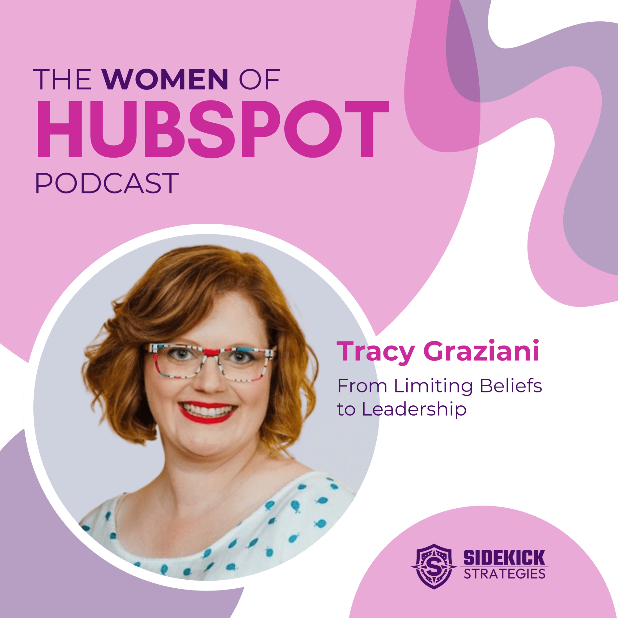 Women of HubSpot - Podcast (7)
