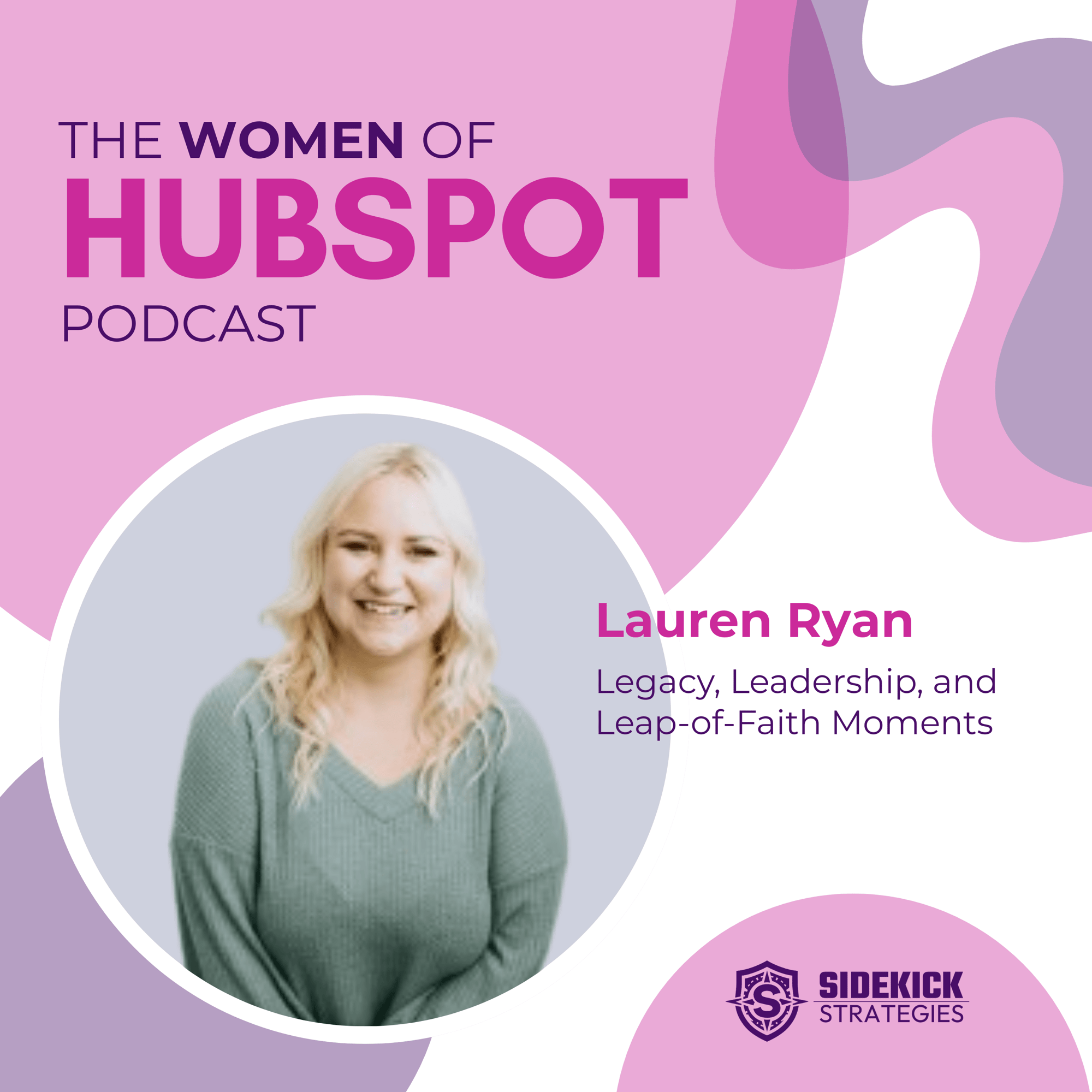 Women of HubSpot - Podcast (8)