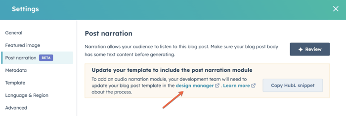 add-post-narration-to-template