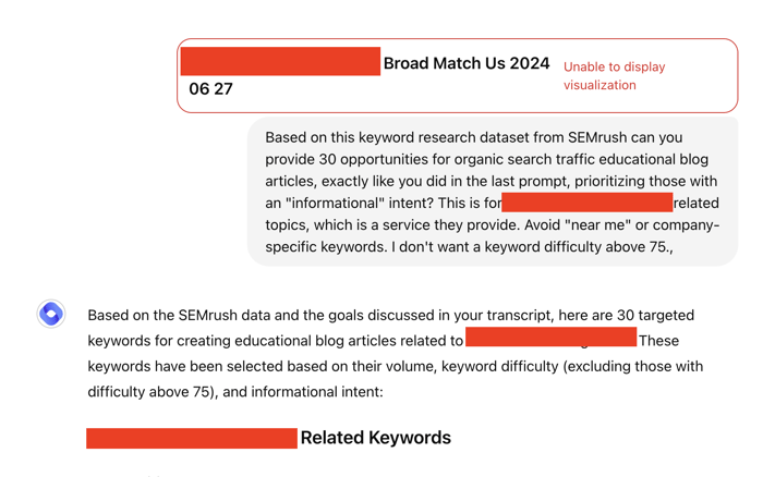 chatgpt-content-ai-keyword-research