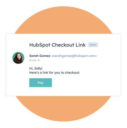 hubspot-commerce-hub-payment-links