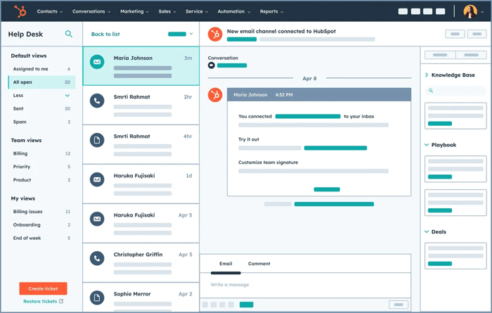 hubspot-help-desk-ticketing