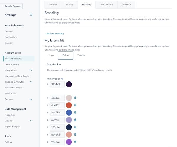 hubspot-my-brand-kit