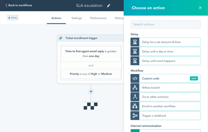 hubspot-operations-hub-programmable-automation