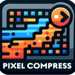 pixel-compress-icon-2-1