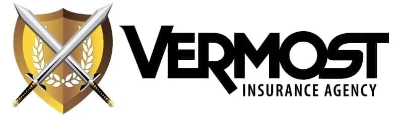 vermost-logo