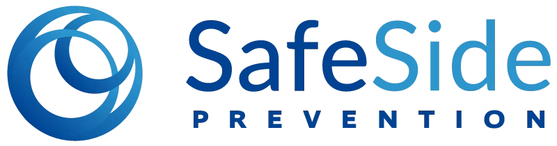 Safeside Prevention