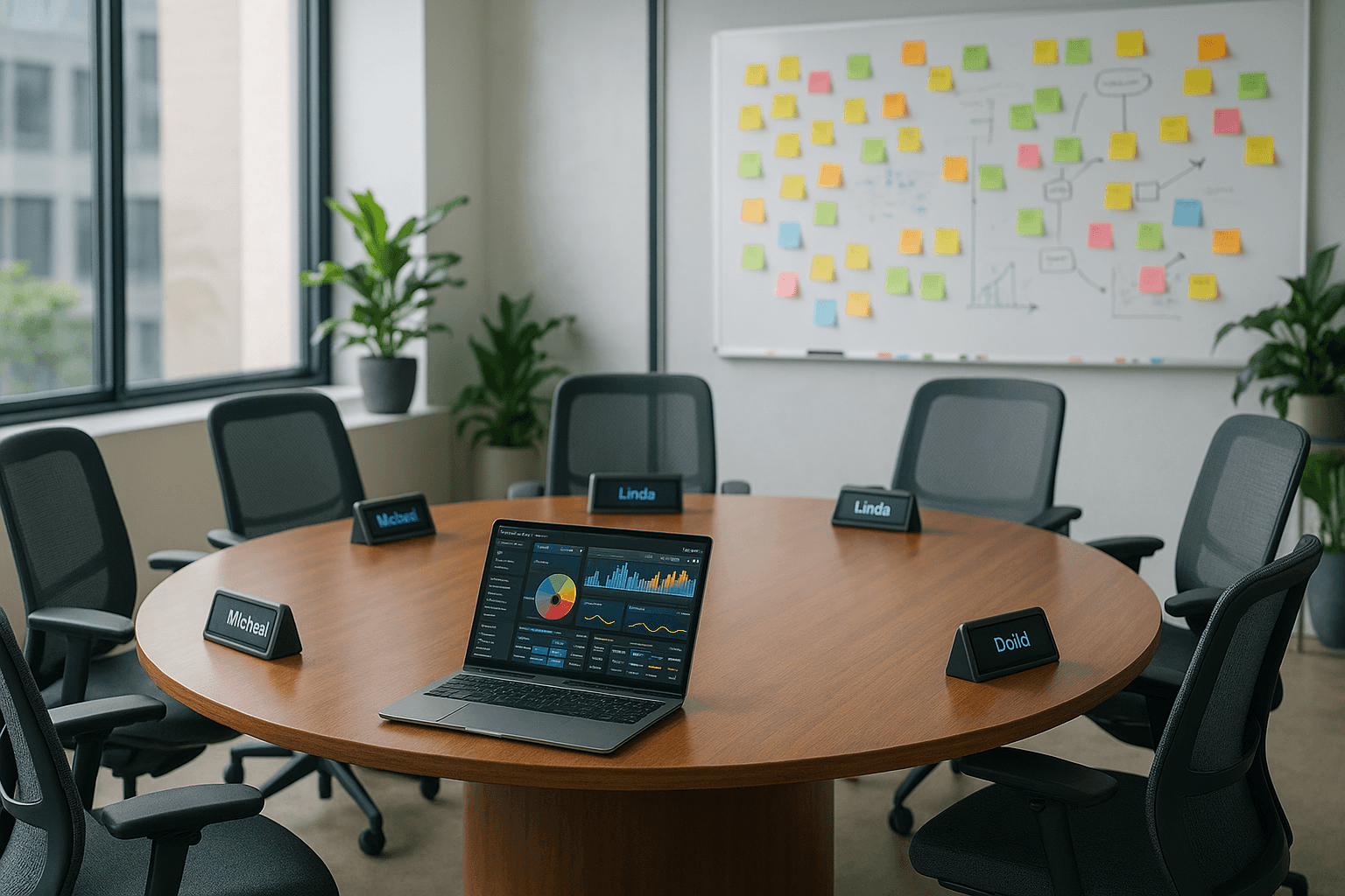 HubSpot's New Seats: The Complete Guide for Users and Admins