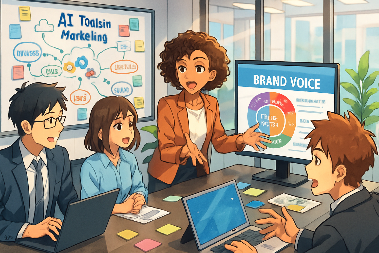 HubSpot Loop Marketing EXPRESS STAGE Deep-Dive Part II