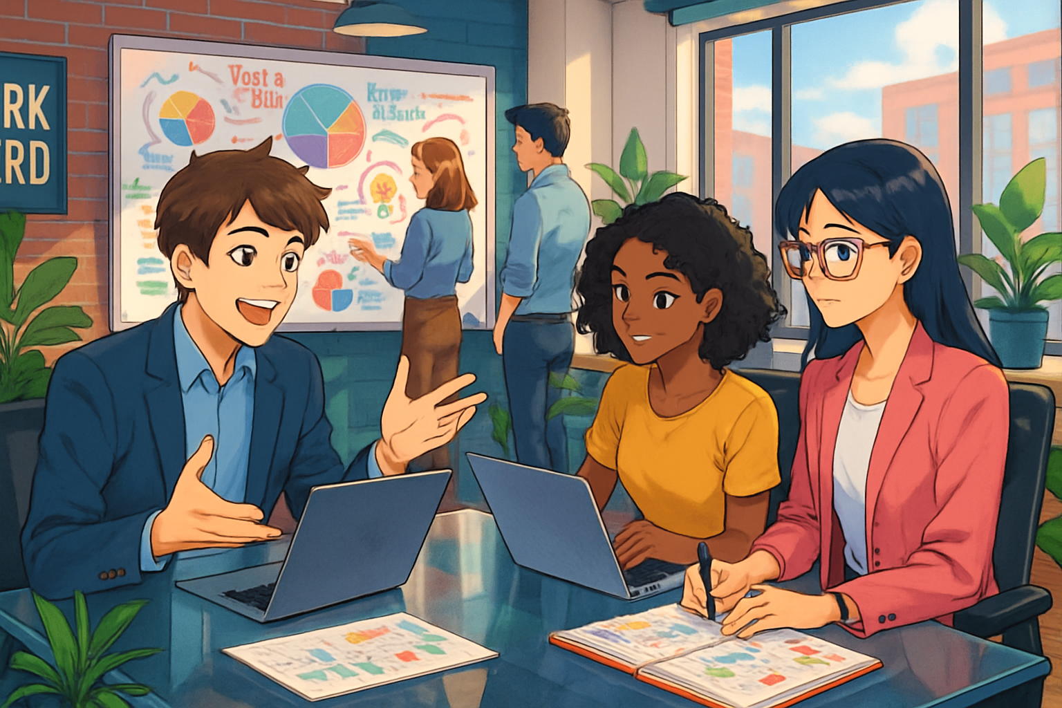 HubSpot Loop Marketing EXPRESS STAGE Deep-Dive Part I